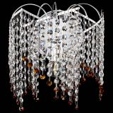 Бра Иволга №2 чайная в Сочи