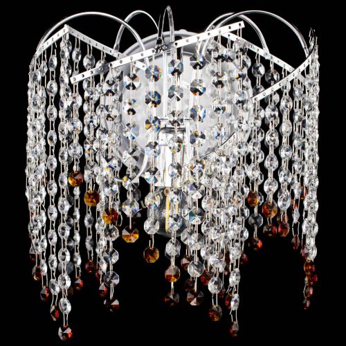 Бра Иволга №2 чайная в Сочи Гусь Хрустальный