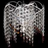 Бра Иволга №2 чайная в Сочи