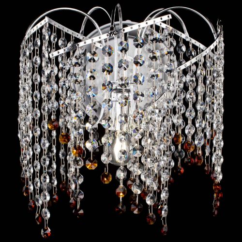 Бра Иволга №2 чайная в Сочи Гусь Хрустальный