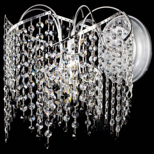 Бра Иволга №2 черная в Сочи Бра Иволга №2 черная в Сочи