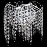 Бра Иволга №2 черная в Сочи Бра Иволга №2 черная в Сочи