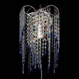 Бра Иволга №3 синяя в Сочи Бра Иволга №3 синяя в Сочи