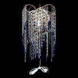 Бра Иволга №3 синяя в Сочи Бра Иволга №3 синяя в Сочи