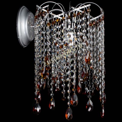 Бра Иволга №4 чайная в Сочи Бра Иволга №4 чайная в Сочи