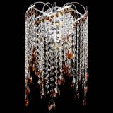 Бра Иволга №4 чайная в Сочи Бра Иволга №4 чайная в Сочи