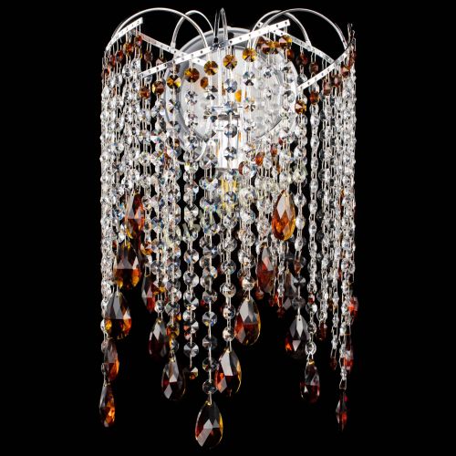 Бра Иволга №4 чайная в Сочи Гусь Хрустальный