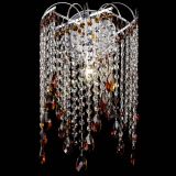 Бра Иволга №4 чайная в Сочи Бра Иволга №4 чайная в Сочи