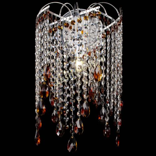 Бра Иволга №4 чайная в Сочи Гусь Хрустальный