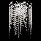 Бра Иволга №4 черная в Сочи Бра Иволга №4 черная в Сочи