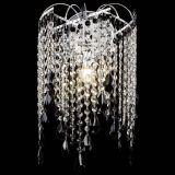 Бра Иволга №4 черная в Сочи Бра Иволга №4 черная в Сочи