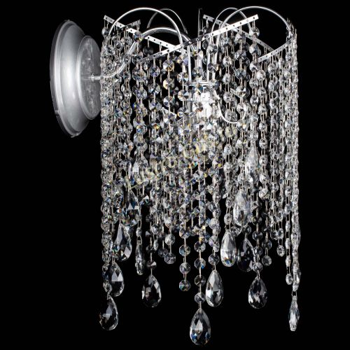 Бра Иволга №4 в Сочи Бра Иволга №4 в Сочи