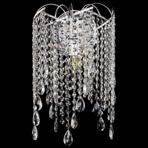 Бра Иволга №4 в Сочи Гусь Хрустальный