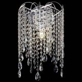 Бра Иволга №4 в Сочи Бра Иволга №4 в Сочи