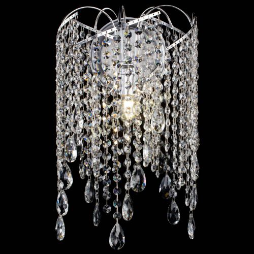 Бра Иволга №4 в Сочи Гусь Хрустальный