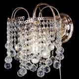 Бра Иволга Шар в Сочи