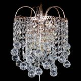 Бра Иволга Шар в Сочи