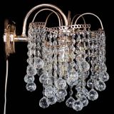 Бра Иволга Шар в Сочи