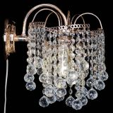 Бра Иволга Шар в Сочи