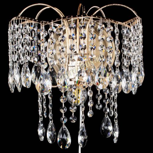 Бра Иволга Журавль в Сочи Бра Иволга Журавль в Сочи