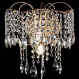 Бра Иволга Журавль в Сочи Бра Иволга Журавль в Сочи