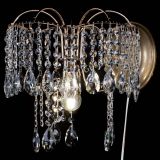 Бра Иволга Журавль в Сочи Бра Иволга Журавль в Сочи