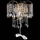 Бра Иволга Журавль в Сочи Бра Иволга Журавль в Сочи