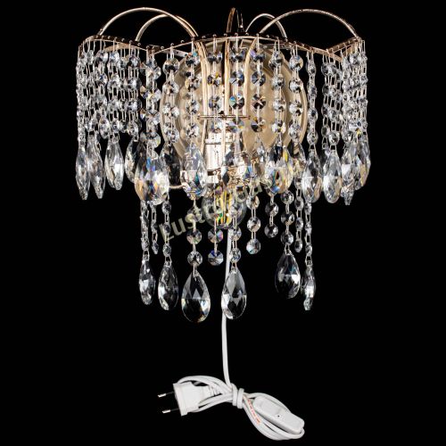 Бра Иволга Журавль в Сочи Гусь Хрустальный