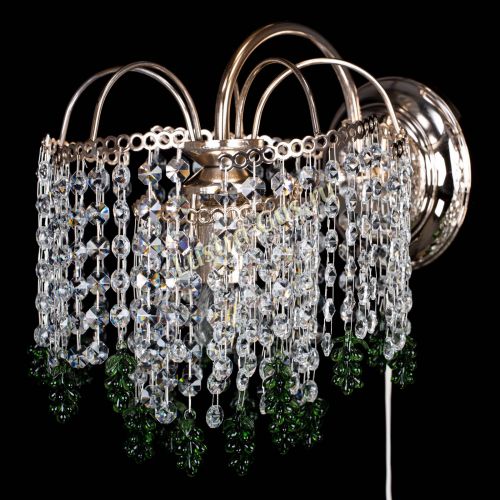 Бра Иволга в Сочи Бра Иволга в Сочи