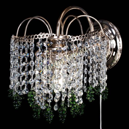 Бра Иволга в Сочи Гусь Хрустальный