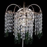 Бра Иволга в Сочи Бра Иволга в Сочи