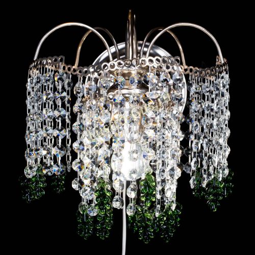 Бра Иволга в Сочи Гусь Хрустальный