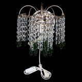 Бра Иволга в Сочи Бра Иволга в Сочи