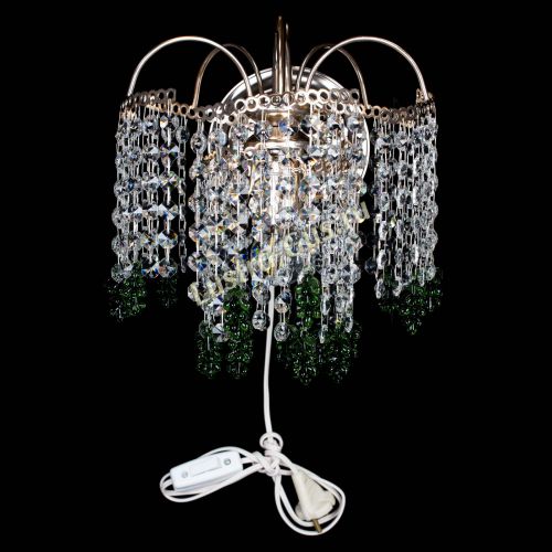 Бра Иволга в Сочи Гусь Хрустальный