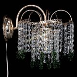 Бра Иволга в Сочи Бра Иволга в Сочи