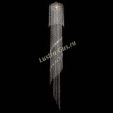 Бра Камелия №1 каскад в Сочи