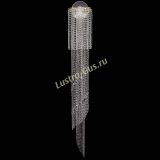 Бра Камелия №1 каскад в Сочи