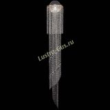 Бра Камелия №1 каскад в Сочи