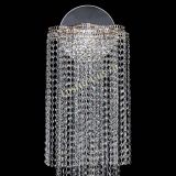 Бра Камелия №1 каскад чайная в Сочи Бра Камелия №1 каскад чайная в Сочи