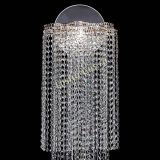 Бра Камелия №1 каскад чайная в Сочи Бра Камелия №1 каскад чайная в Сочи