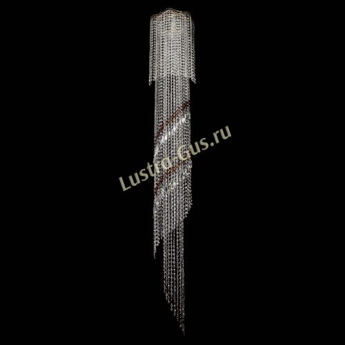 Бра Камелия №1 каскад чайная в Сочи Бра Камелия №1 каскад чайная в Сочи