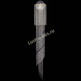 Бра Камелия №1 каскад синяя в Сочи Бра Камелия №1 каскад синяя в Сочи