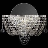 Бра Камелия №2 шар в Сочи