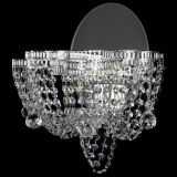 Бра Камелия №2 шар в Сочи