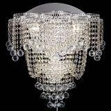 Бра Камелия №3 Шар в Сочи