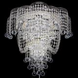 Бра Камелия №3 Шар в Сочи