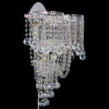 Бра Камелия №3 Шар в Сочи