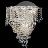 Бра Камелия №3 Шар в Сочи