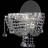 Бра Камелия №4 шар в Сочи