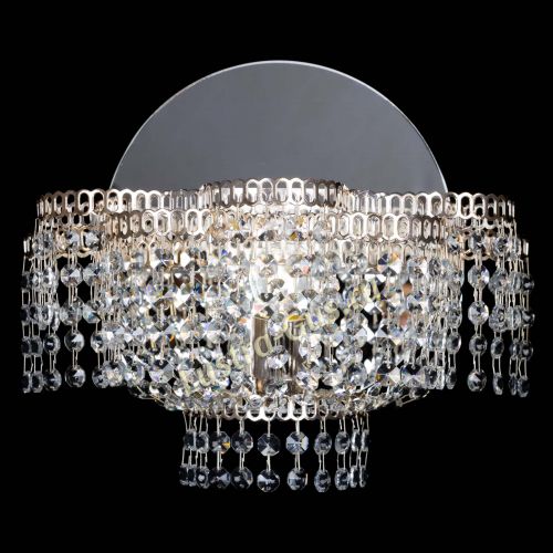 Бра Камелия обтикон в Сочи Бра Камелия обтикон в Сочи